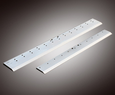 印刷包裝行業刀具